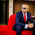 Banky W Is Now At New York Film Academy Till September