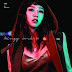 Minzy - Minzy Work 01 Uno Album Review