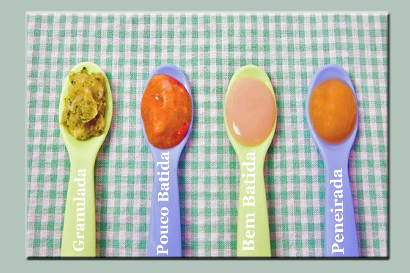 стул ребенка после ввода прикорма