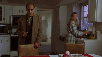 The Daytrippers 1996 Hope Davis Stanley Tucci Image 1