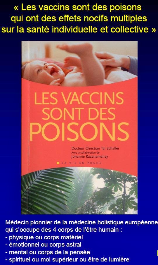 PDFcarnet de vaccination MesVaccins