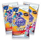 My Little Pony Friends Forever CCG Cards