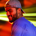 Dave East anuncia projeto "Paranoia 2" para Janeiro e libera capa