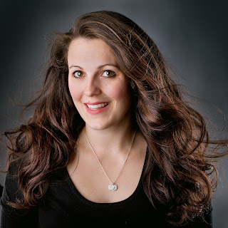 Heather Laura Clarke