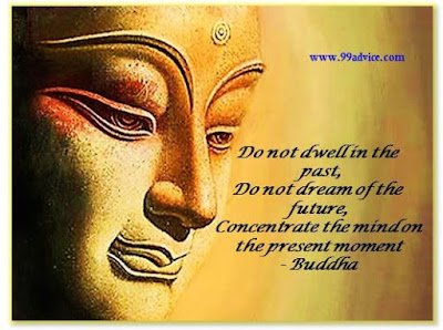 Happy Buddha Purnima 2023: Quotes, Wishes, and Buddha Purnima Whatsapp ...