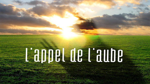L'Appel De L'Aube