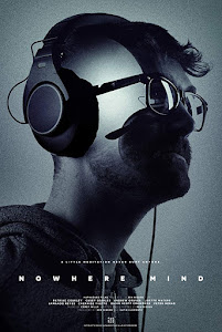 Nowhere Mind Poster