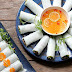 5 Most Typical Rolls In Vietnam You Must Try