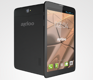 Harga Terbaru Axioo PicoPad 7H2 2016
