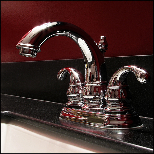 Unique Bathroom Faucet Fixtures – Bathroom Guide by Jetstwit