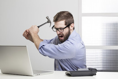 Offline part time Offline part time freelance work