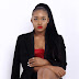 "The Past Is Gone, Let It Go": Cee-C Says As She Shares Beautiful Photos