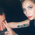 DJ White Shadow desmiente rumores acerca de una supuesta pelea con Lady Gaga