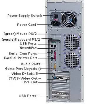 local pics: COMPUTER SPRES IMAGES