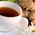 Sahabat Suka Minum Teh Jahe? Tau ga Minuman ini Ternyata bisa Mencegah Stroke loh! Selamat mencoba dirumah ya,jangan lupa juga di share Sahabat,