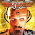 transformers revenge of the fallen online free transformers revenge of the fallen online free