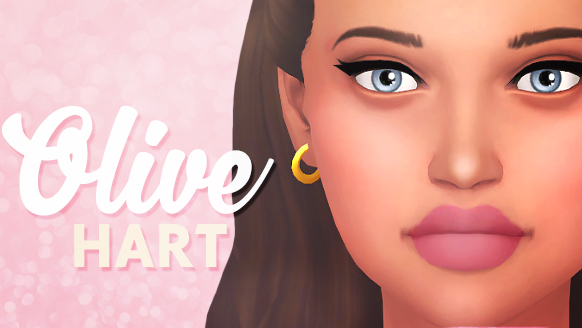 Sims 4 cc default eyes maxis match Sims 4 cc default eyes maxis match