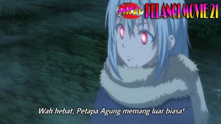 Tensei-Shitara-Slime-Datta-Ken-Episode-14-Subtitle-Indonesia Tensei-Shitara-Slime-Datta-Ken-Episode-14-Subtitle-Indonesia