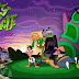 Day of the Tentacle Remastered Download
