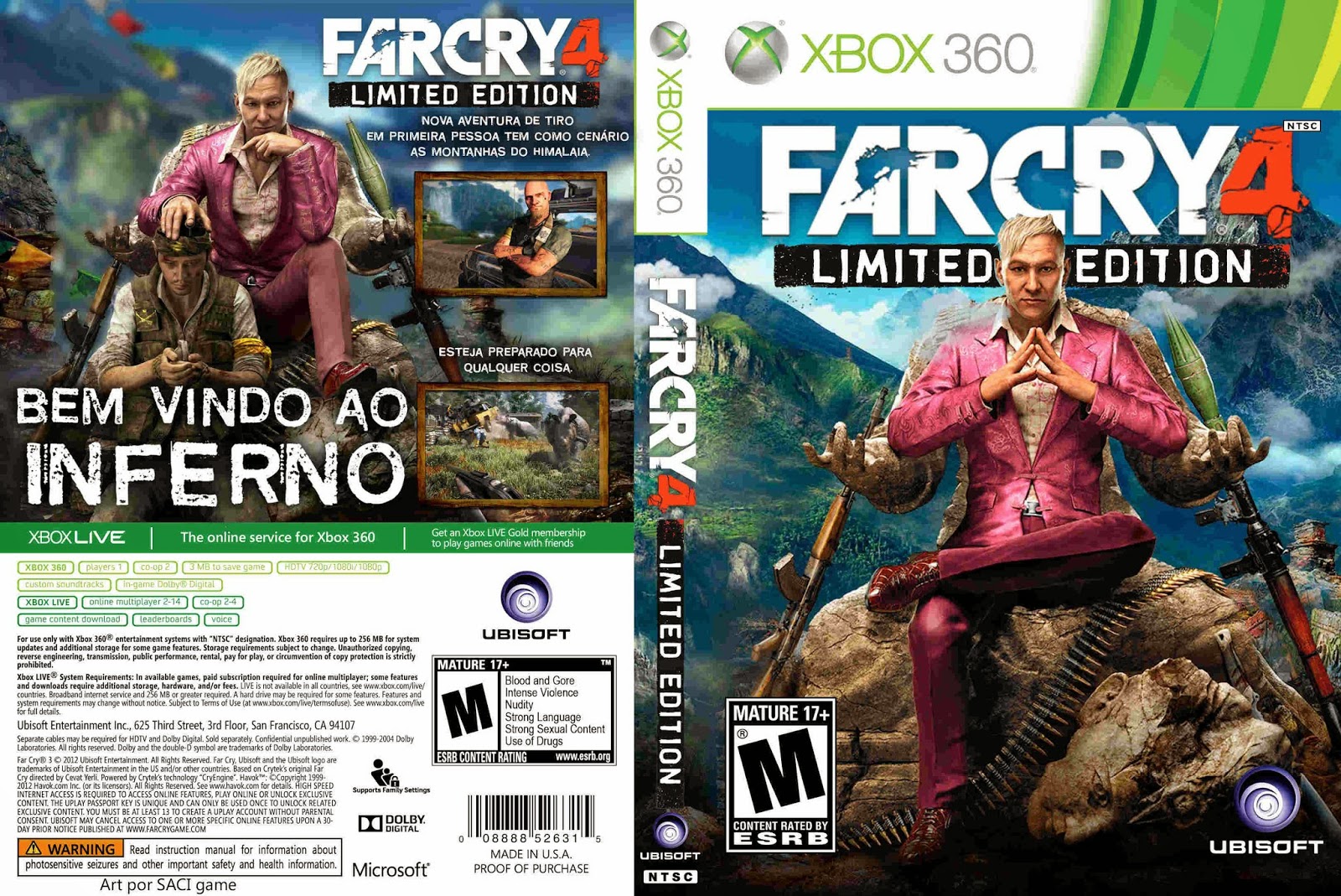 Код игры 360. Фар край 4 диск на Xbox 360. Far Cry 4 Xbox 360 Xbox one. Far Cry 3 Xbox 360 обложка. Xbox 360 far Cry 4 Xbox 360.