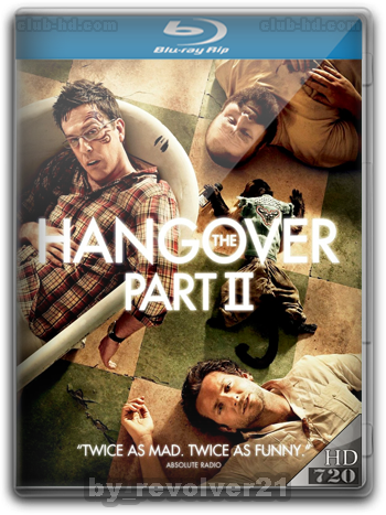 The-Hangover-Part-II.png