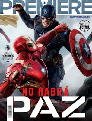 cine%2Bpremier%2BM%25C3%25A9xico%2Babril
