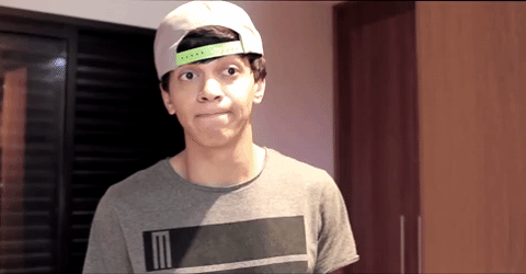 Depois de comentário racista, Cocielo perde patrocinadores