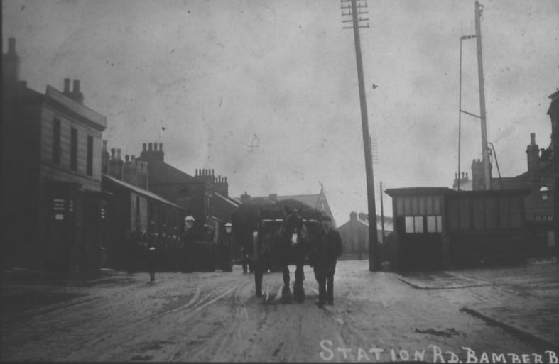 Chorley S Inns And Taverns Bamber Bridge Lancashire Yorkshire Hotel Bamber Bridge Lancashire Yorkshire Hotel