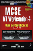 MCSE NT Workstation 4