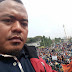 Riyono Ikut Serta Aksi Nelayan 11 Juli