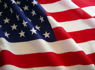 4th of july photos 4th of july greetings