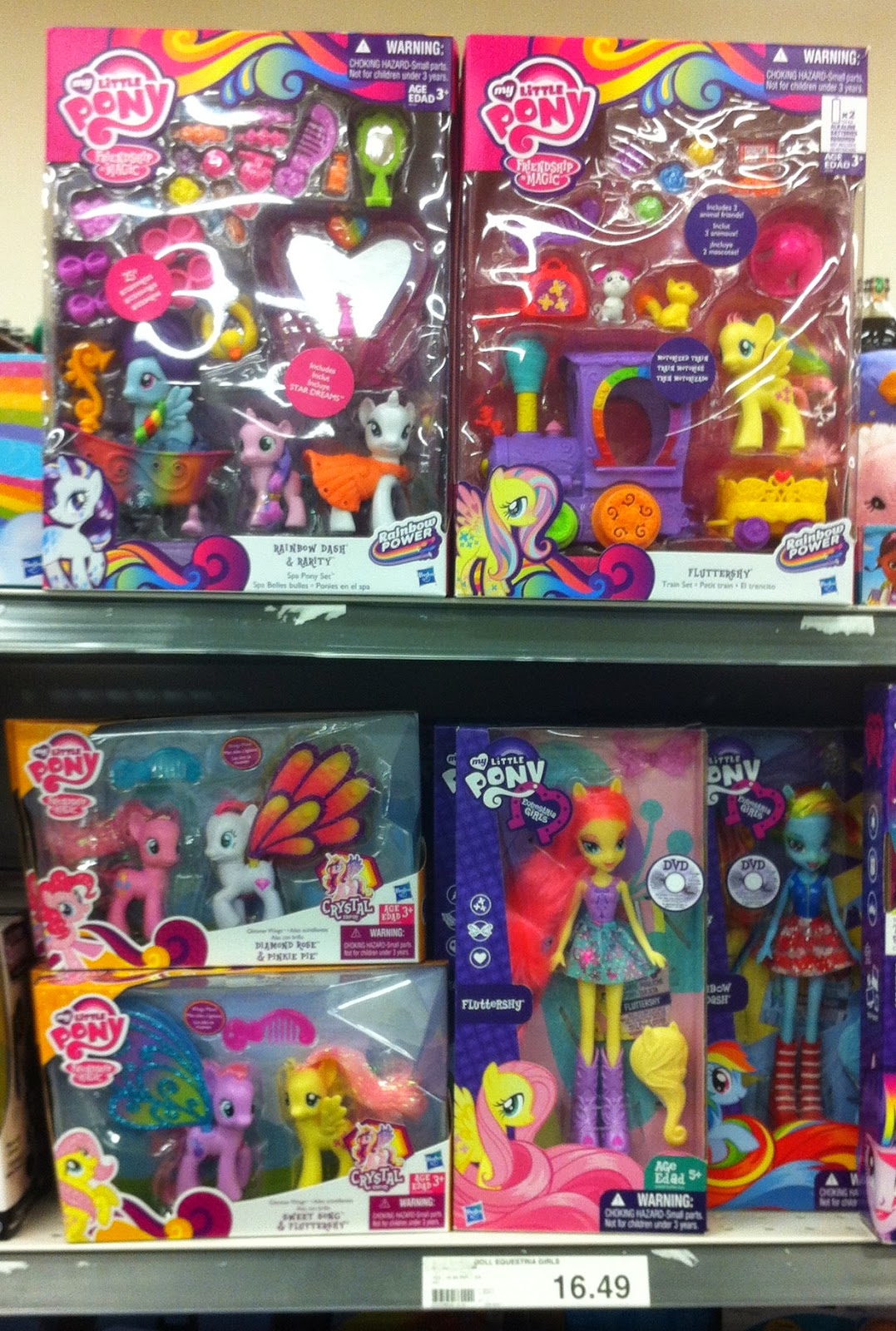 New Mlp Spa Info New Mlp Spa Info