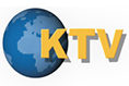 Kıbrıs TV (KTV)