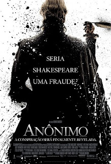 http://4.bp.blogspot.com/-M0lmRPm9fc4/Tsj5yiRM3uI/AAAAAAAAAns/-16AA_G6bOA/s1600/Download+An%25C3%25B4nimo+downloads+gratis.jpg