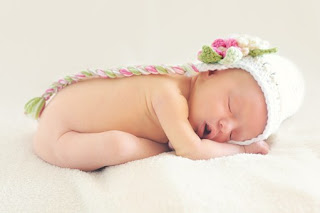 Perlengkapan Bayi Perlengkapan Bayi