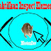 Menonaktifkan Inspect Element Blog