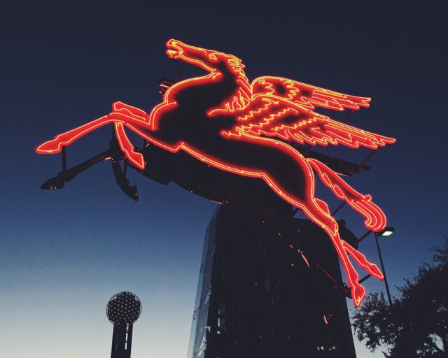 Things to do in Dallas, Texas Things to do in Dallas, Texas
