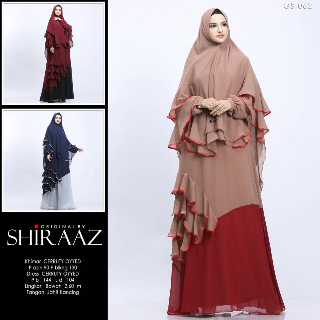gs 062 by shiraaz melody fashion gs 062 by shiraaz melody fashion
