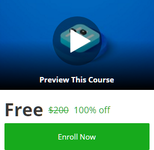 make coupon online free