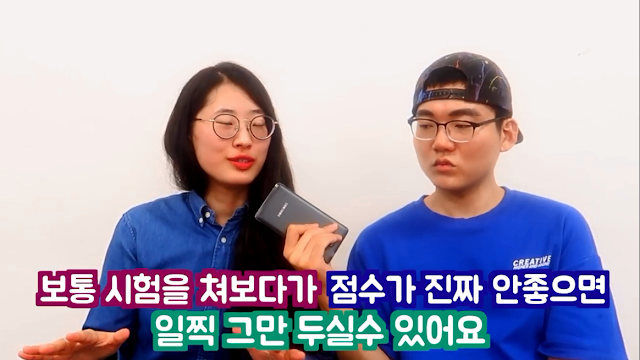 2%25EB%2585%2584%2B%25EB%25B0%2598%252C%