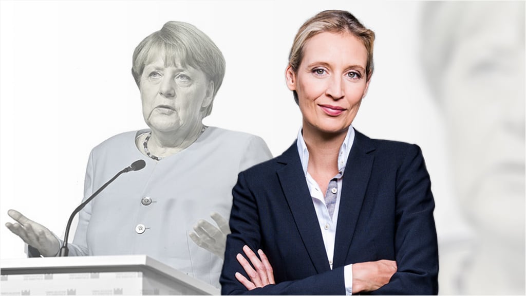 pm_weidel_merkel_r.jpg