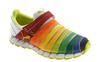 Puma Tennis Shoes Without Laces Puma Tennis Shoes Without Laces