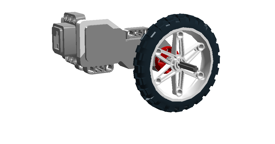 ldd ev3 ldd ev3