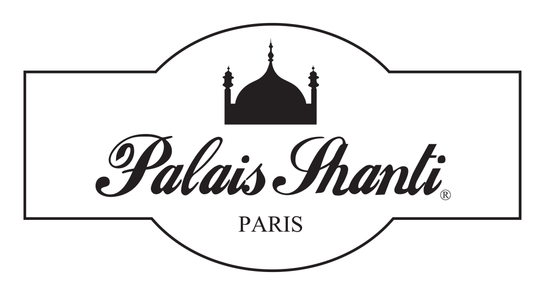 En partenariat avec PALAIS SHANTI