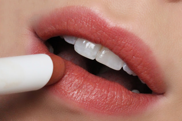 Glossier Generation G in Cake 全球新闻公司的超级赢家