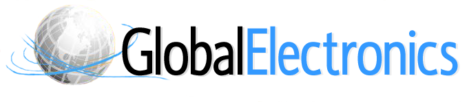 глобел. Global electronic. спб. логотип абтроникс. ооо абтроникс москва.