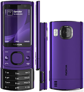 Телефон nokia 6700 Телефон nokia 6700
