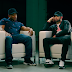 Eminem Talks Surprise "Kamikaze" Release And "Revival" Backlash With Sway