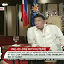 Pres. Duterte Answered Brilliantly the Bias Interview Questions of Jessica Soho (Video)