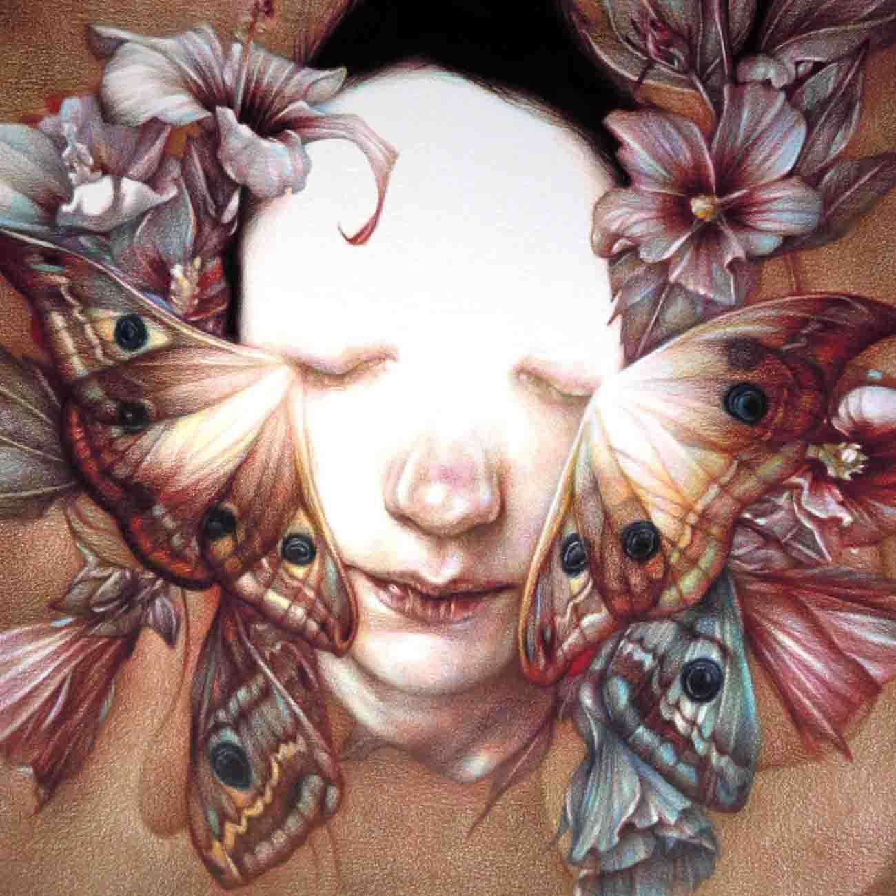 Simple Marco Mazzoni Drawings And Sketches for Adult